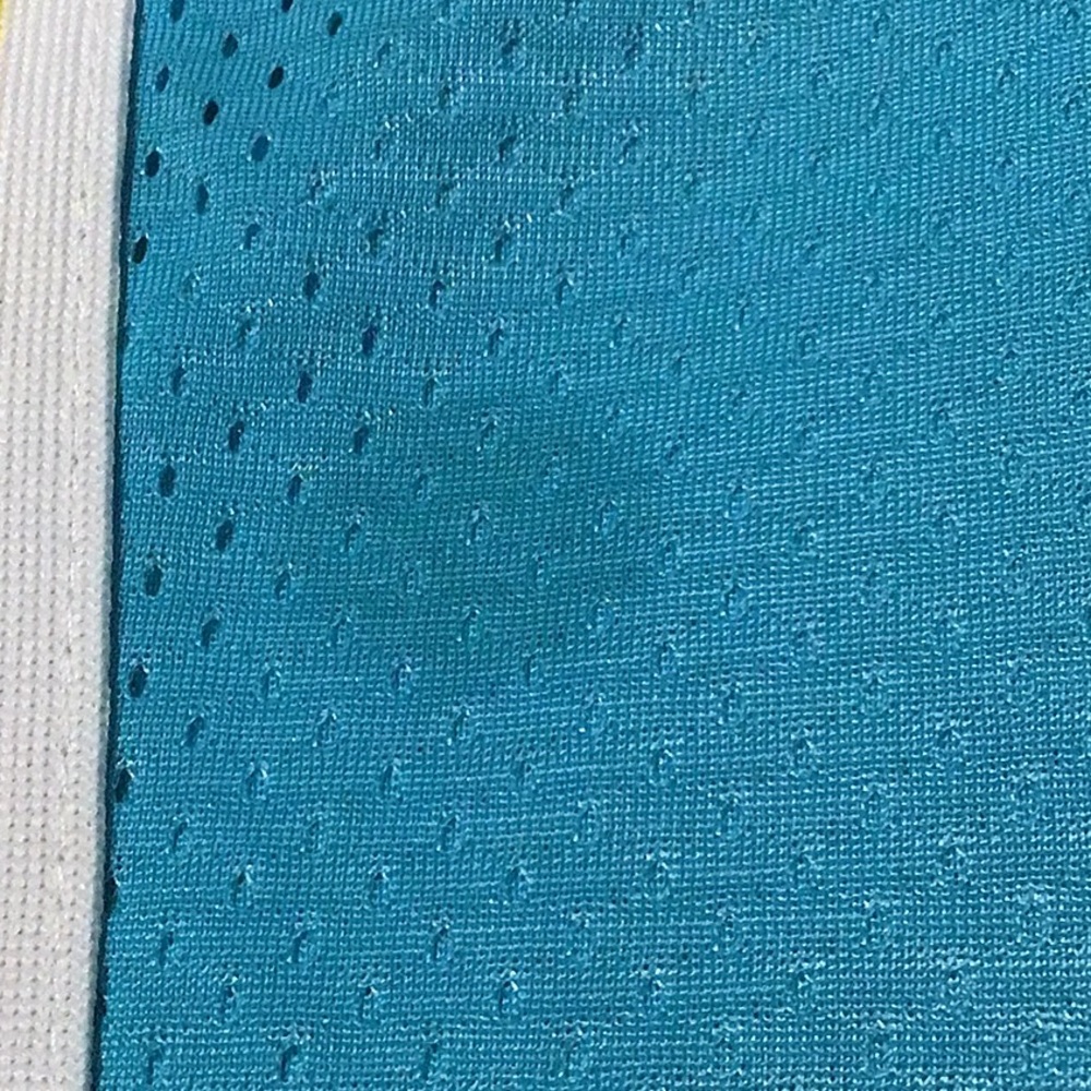 ATX Mesh Pants - Picture 7 of 8